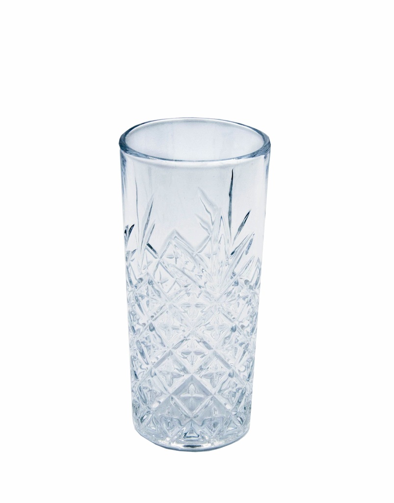 Vaso Romano