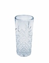 Vaso Romano