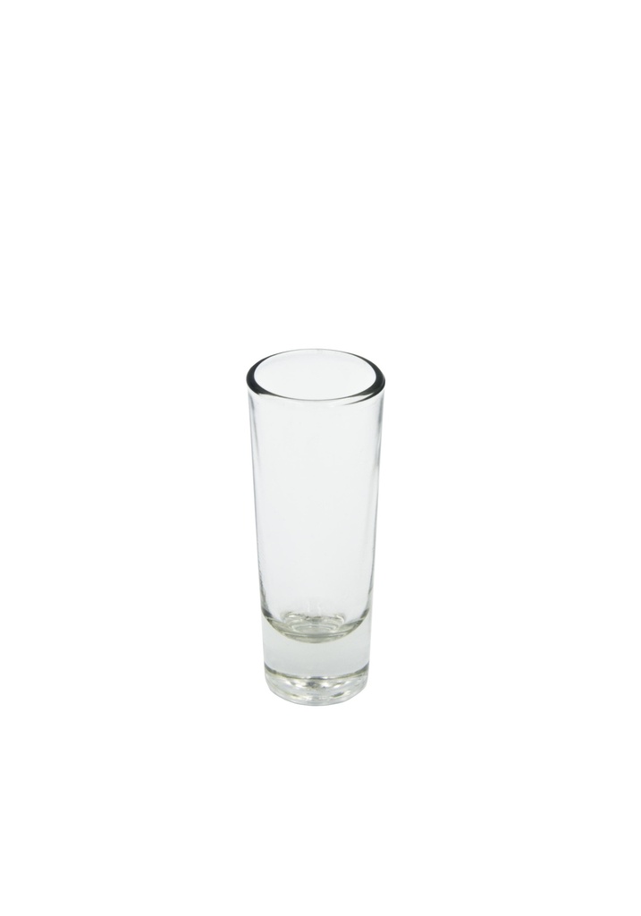 Caballito Tequilero