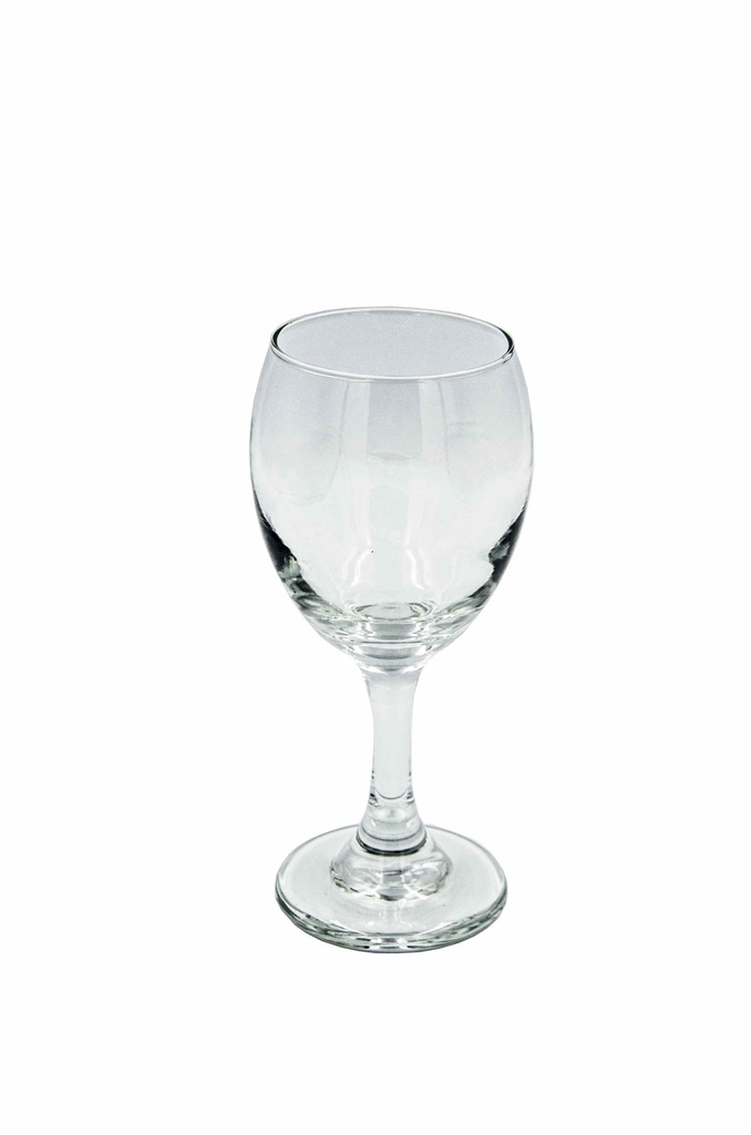 Copa de Agua