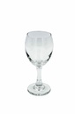 Copa de Agua