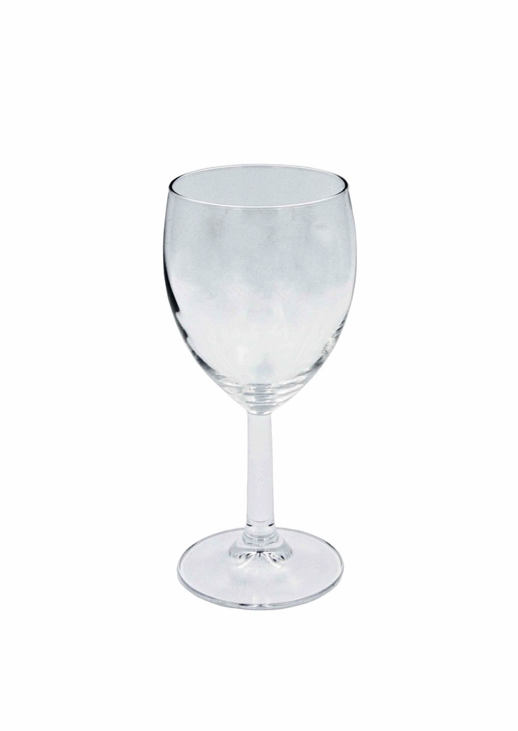 Copa Vino Blanco