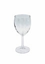 Copa Vino Blanco