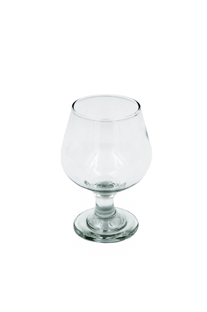 Copa Cogñaquera Chica