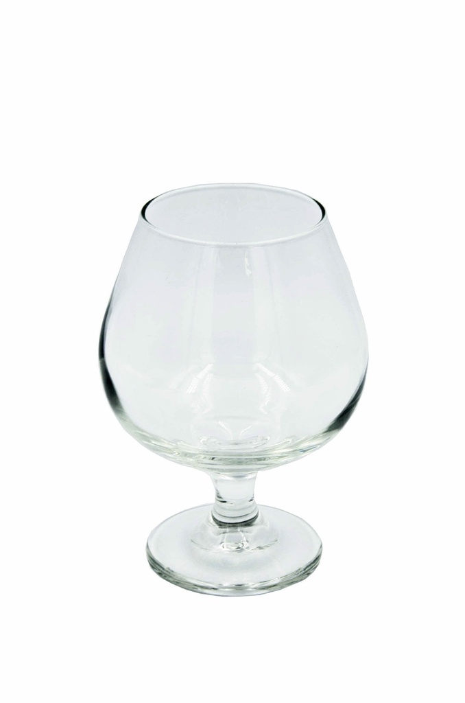 Copa Cogñaquera Grande