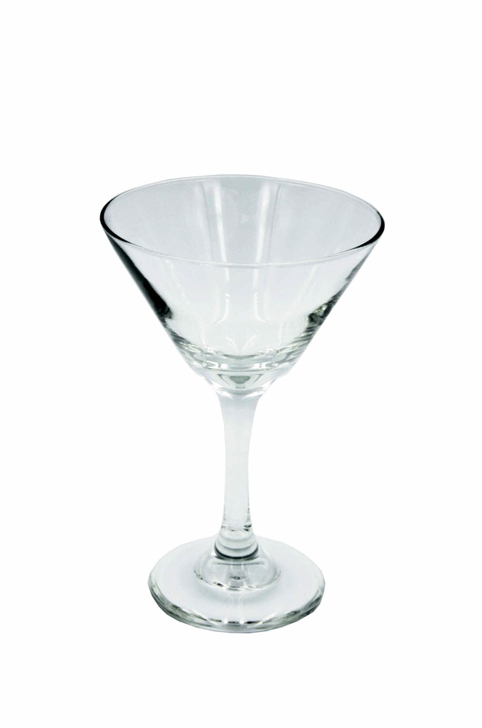Copa Martinera