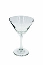 Copa Martinera