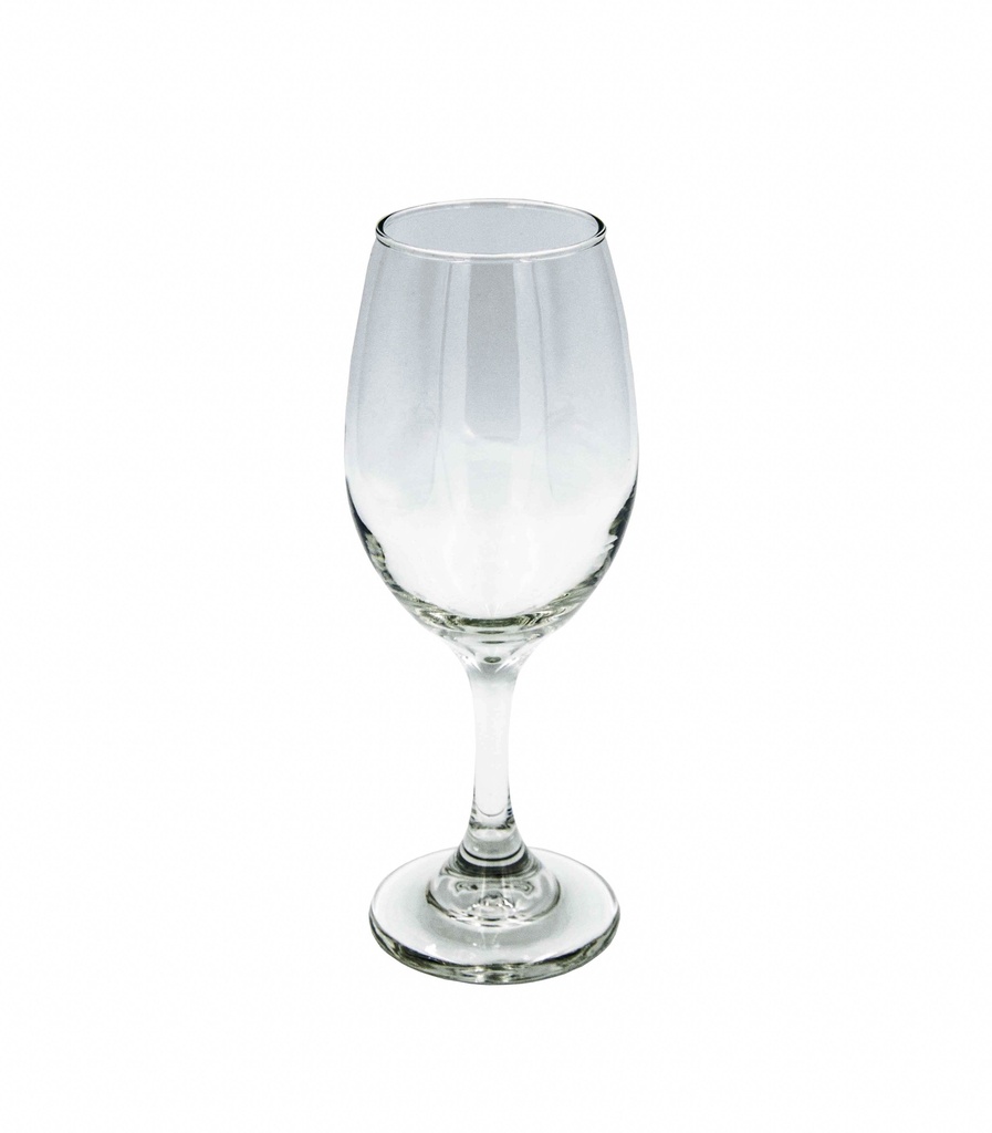 Copa Vino Tinto Alta