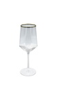 Copa Diamante