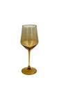 Copa Alta Ocre