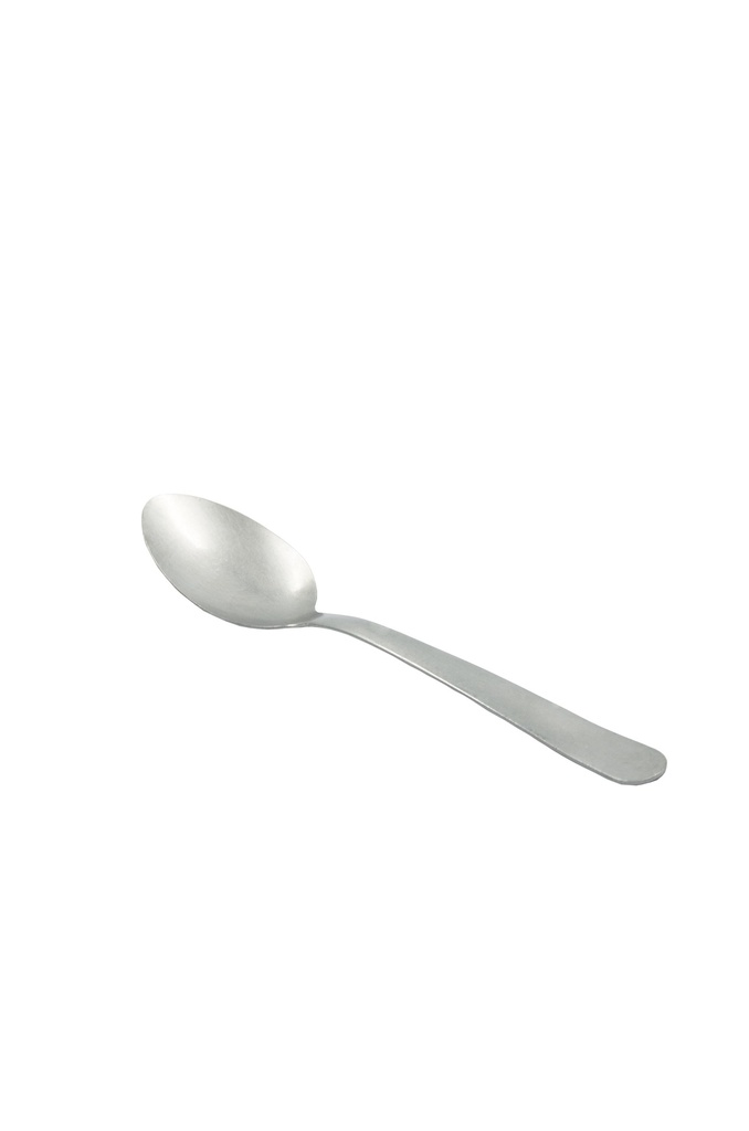 Cuchara Cafetera