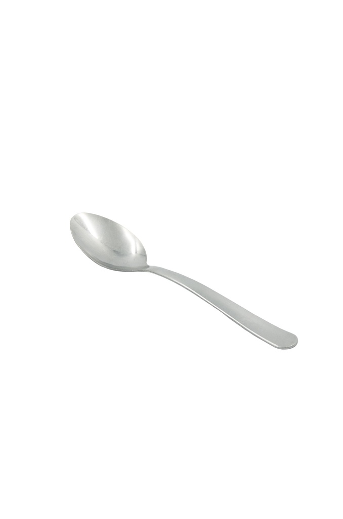 Cuchara Sopera