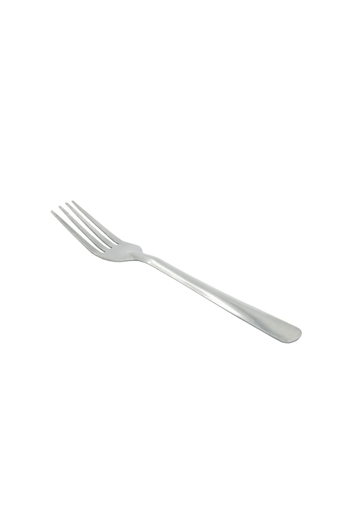 Tenedor Trinche