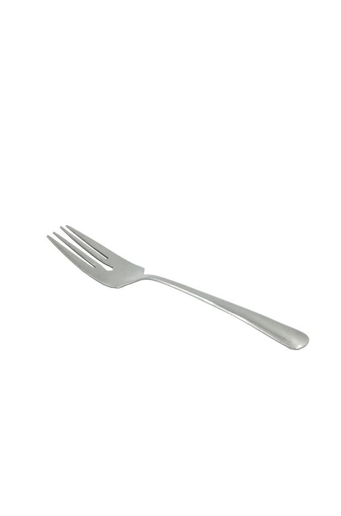 Tenedor Ensalada