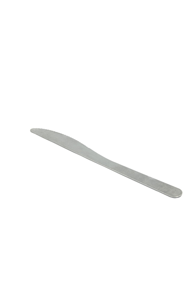 Cuchillo