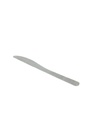 Cuchillo