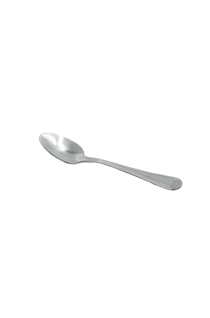 Cuchara Cafetera Fina