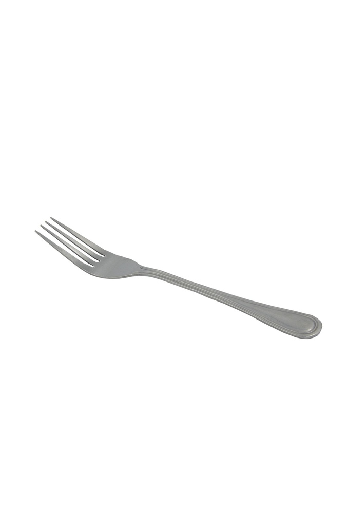 Tenedor Trinche Fino