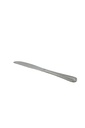 Cuchillo Fino