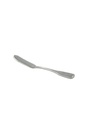 Cuchillo Mantequillero