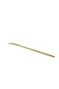Cuchillo Dorado