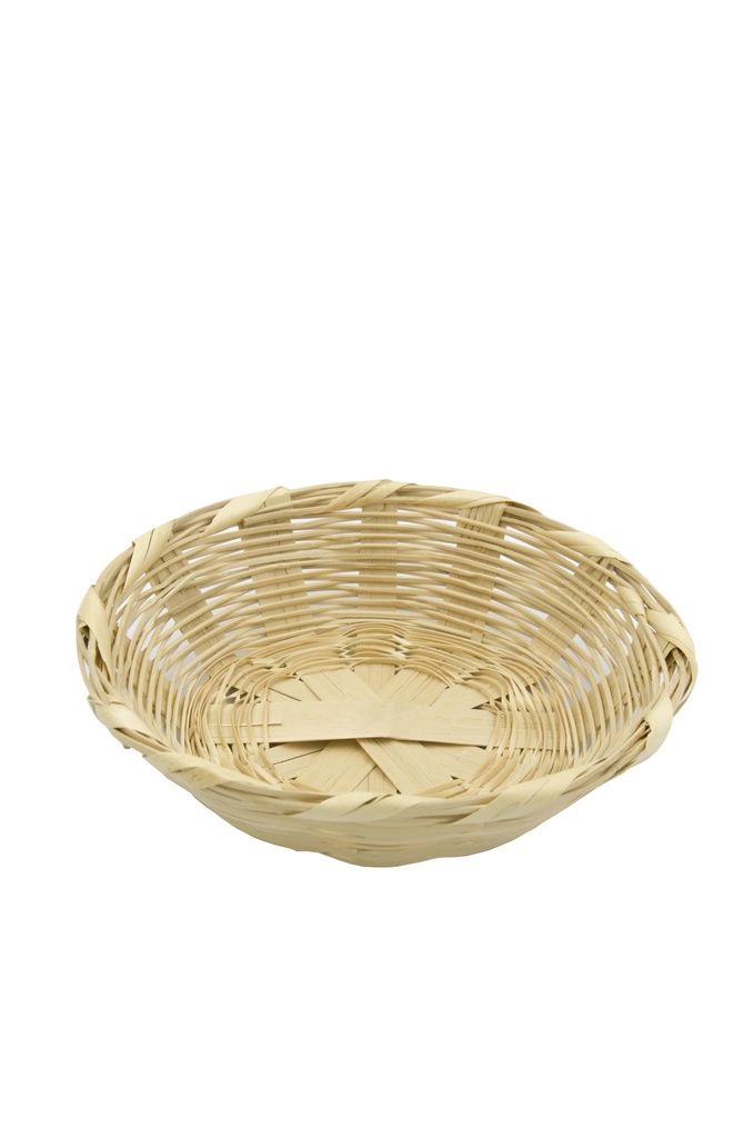 Panera