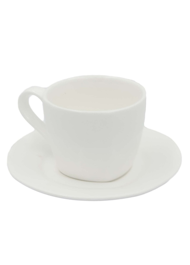 Plato Cafetero