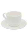 Plato Cafetero