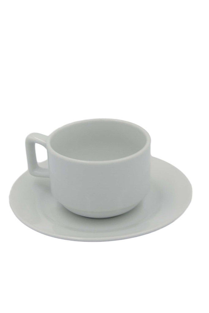 Taza