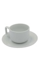 Taza