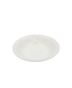 Plato Hondo Puntos
