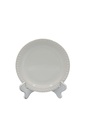Plato Pastelero Puntos