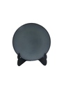 Plato Trinche Gris