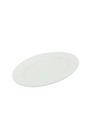 Plato Ovalado