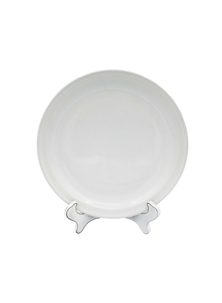Plato Trinche