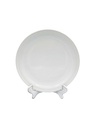 Plato Trinche