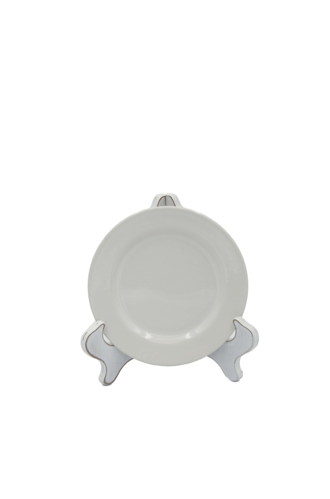 Plato Panero
