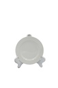 Plato Panero