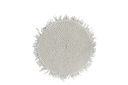 Plato Base Macramé