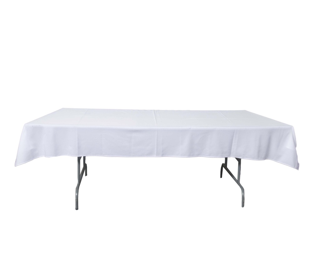 Mantel para Tablón