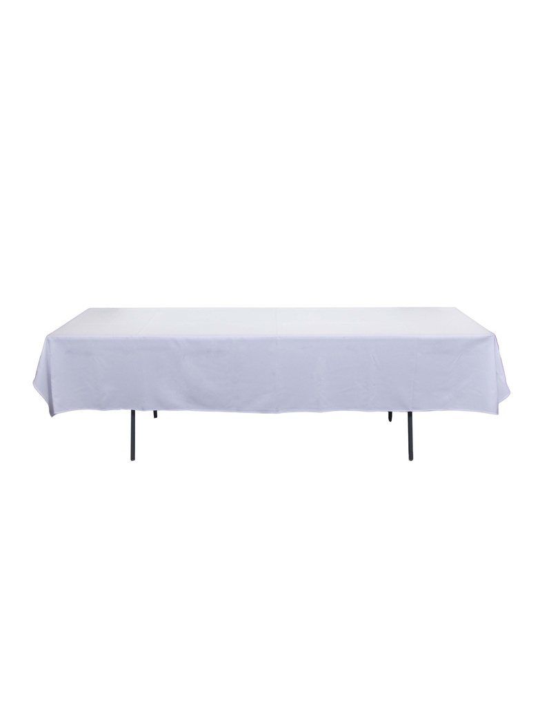 Mantel para Tablón