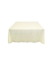Mantel para Mesa Cuadrada