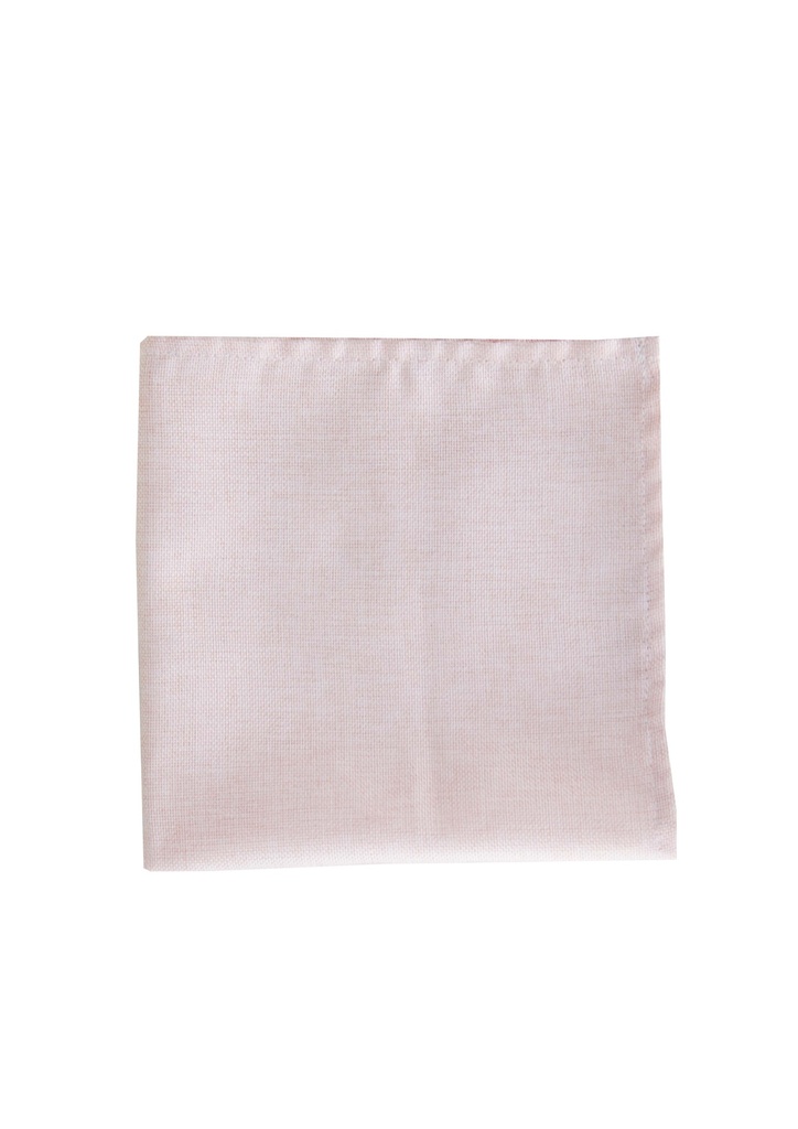 Servilleta Lino
