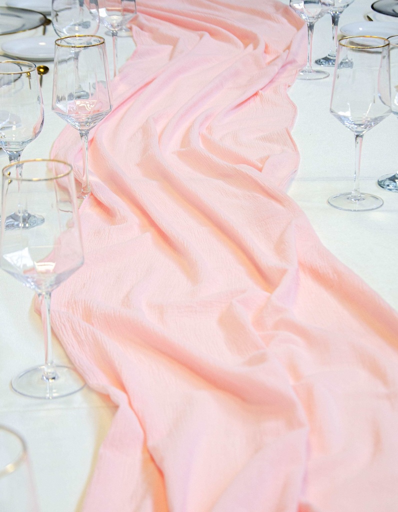 Camino Gasa (colores)