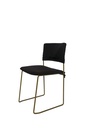Silla Luxury
