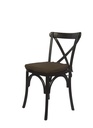 Silla Cross Back