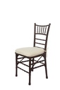 Silla Tiffany