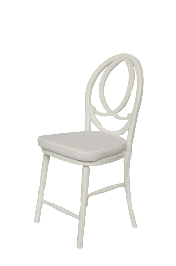 Silla Phoenix 