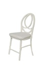 Silla Phoenix 