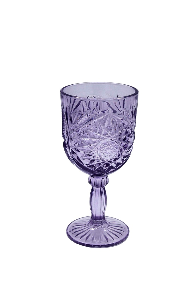 Copa Lila